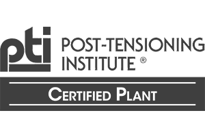 HPT Certifications
